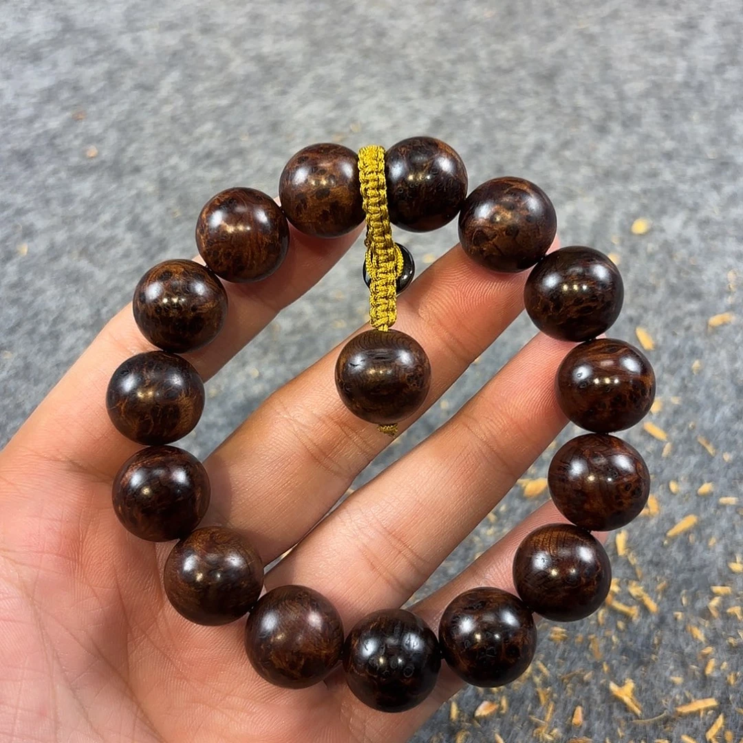 魔***女崖柏太行碳化雷瘤1.5典藏