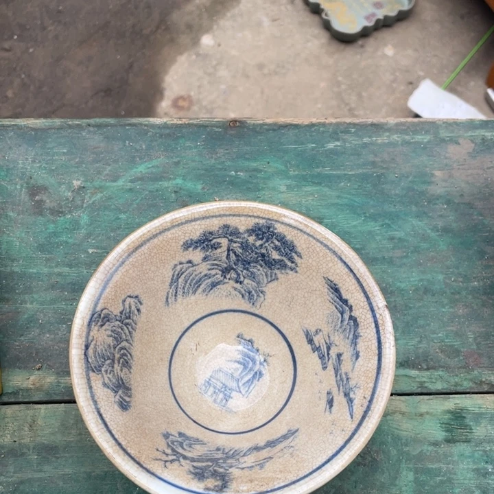瓷器瓷器瓷器瓷器瓷器
