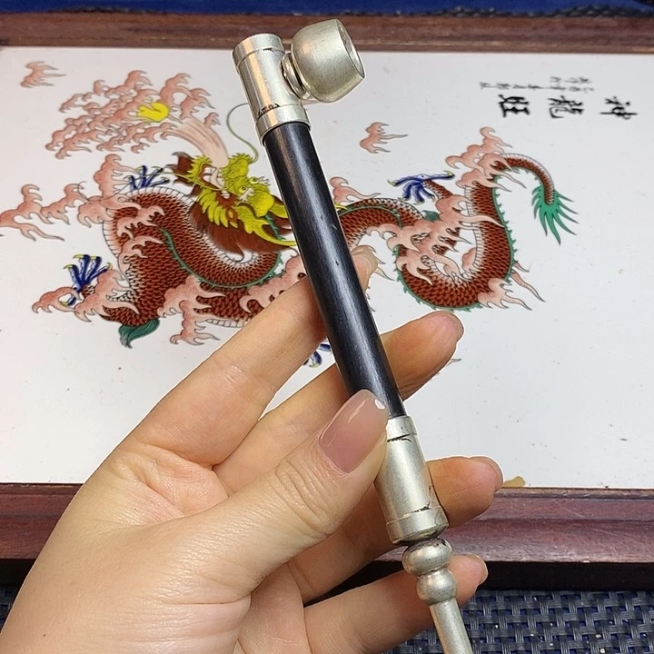 紫砂闪购商品，一图一物