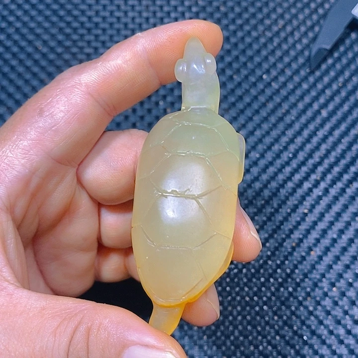 精选商品一物一图