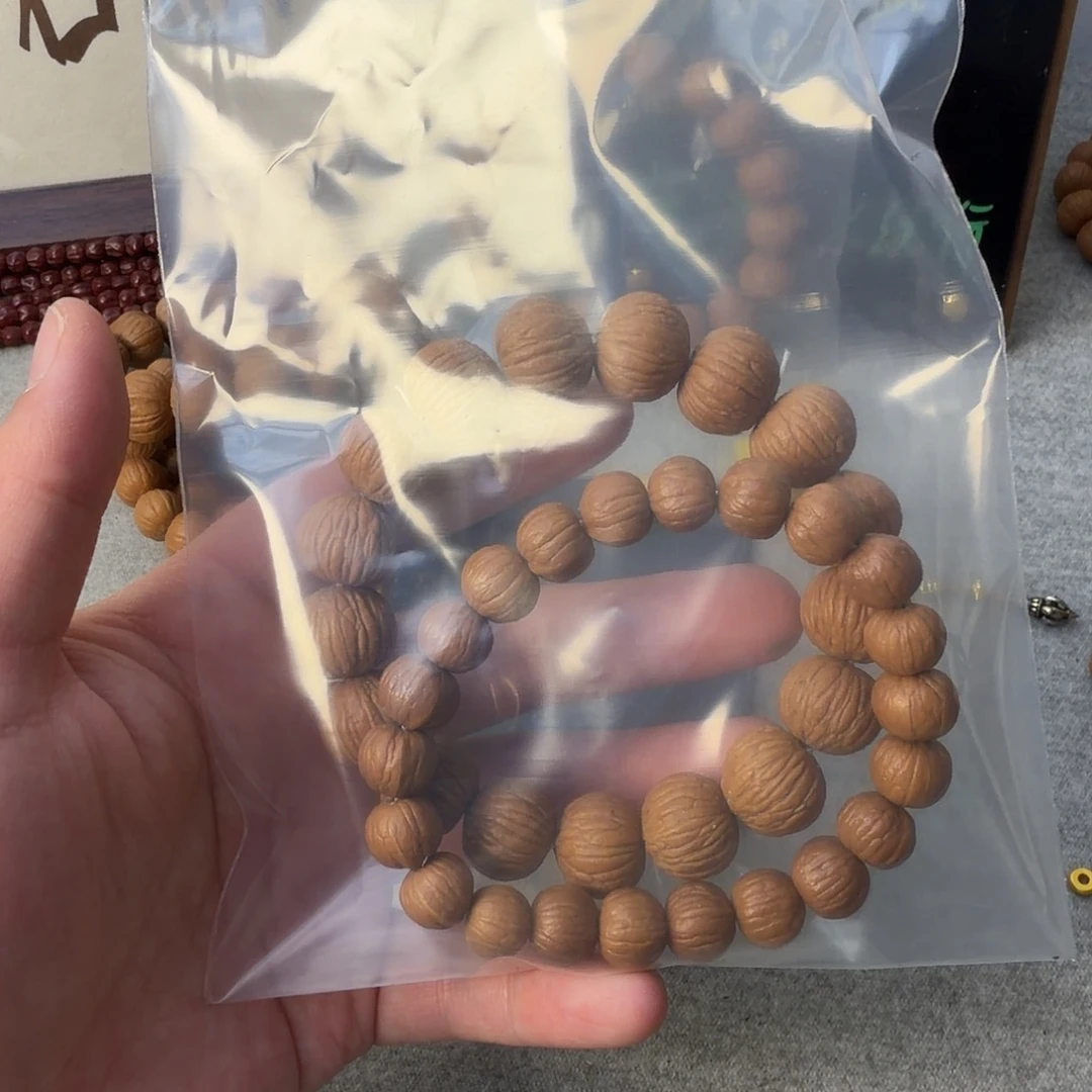 》***《直播间福利手串佑遇