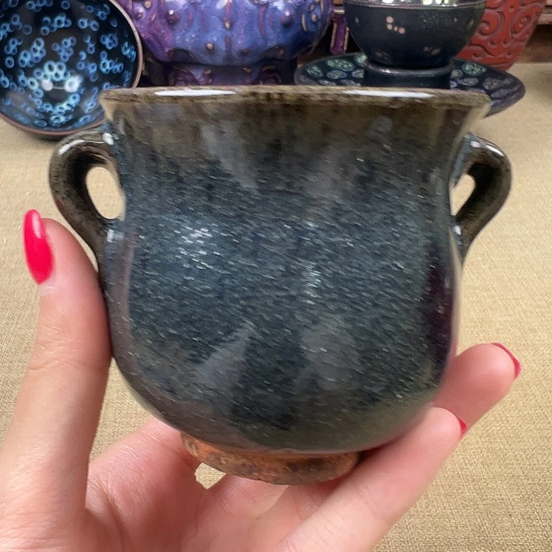 瓷器瓷器瓷器瓷器