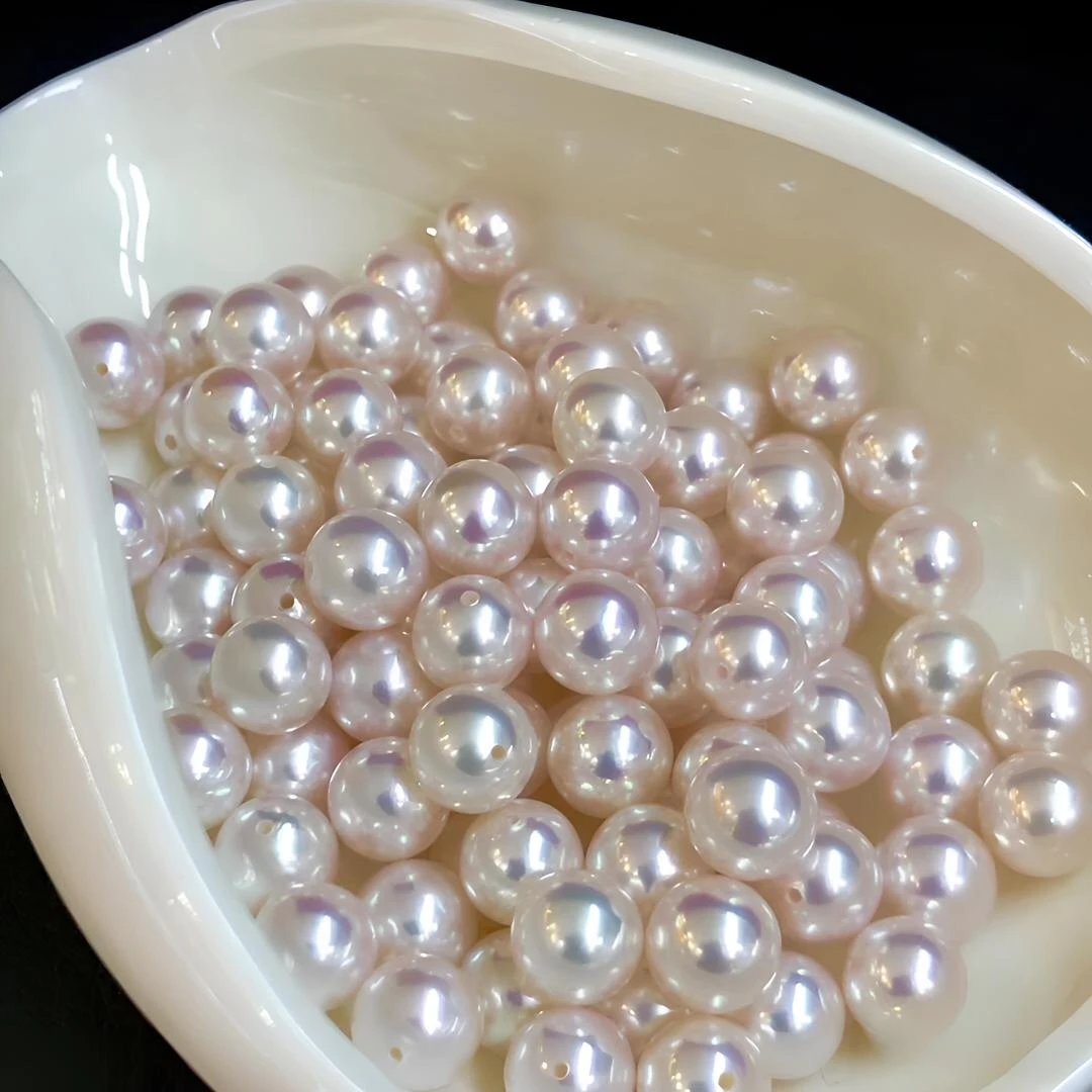 吊坠 颈饰妈妈仙女直播间搭配自选发货