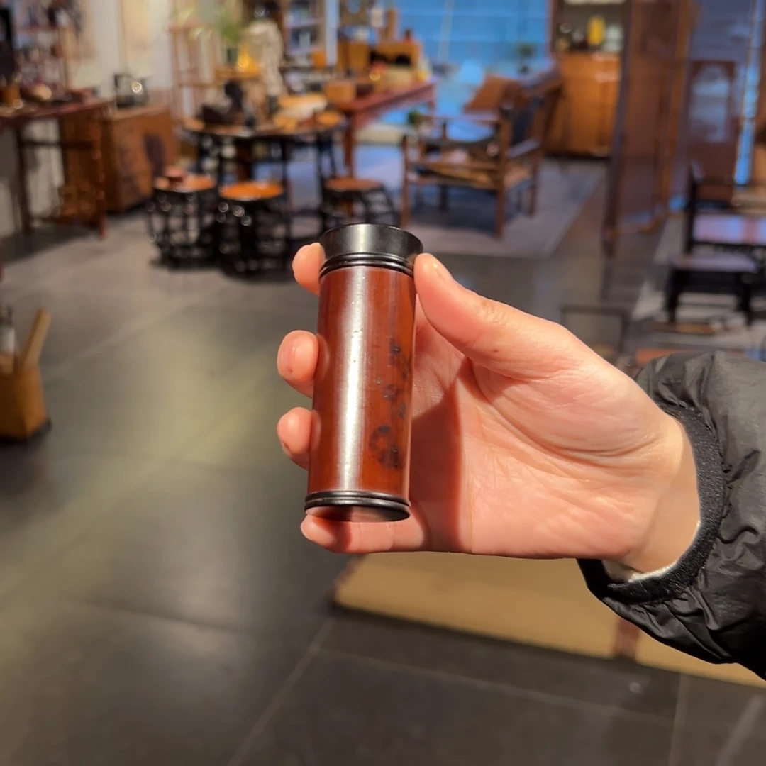 手工制作手工制作