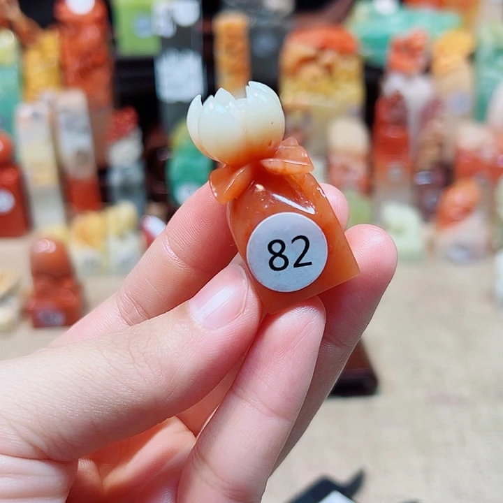 寿山石印石寿山石印章