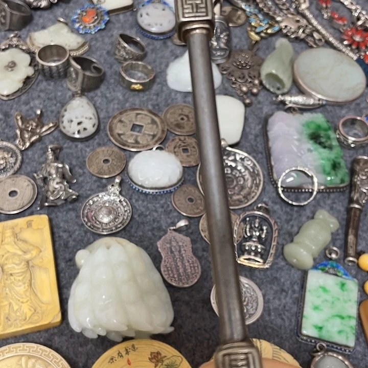 用***9琉璃手工艺品8888888889