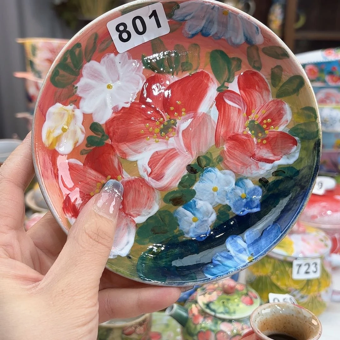 瓷片你是个很爱学习但没能做个