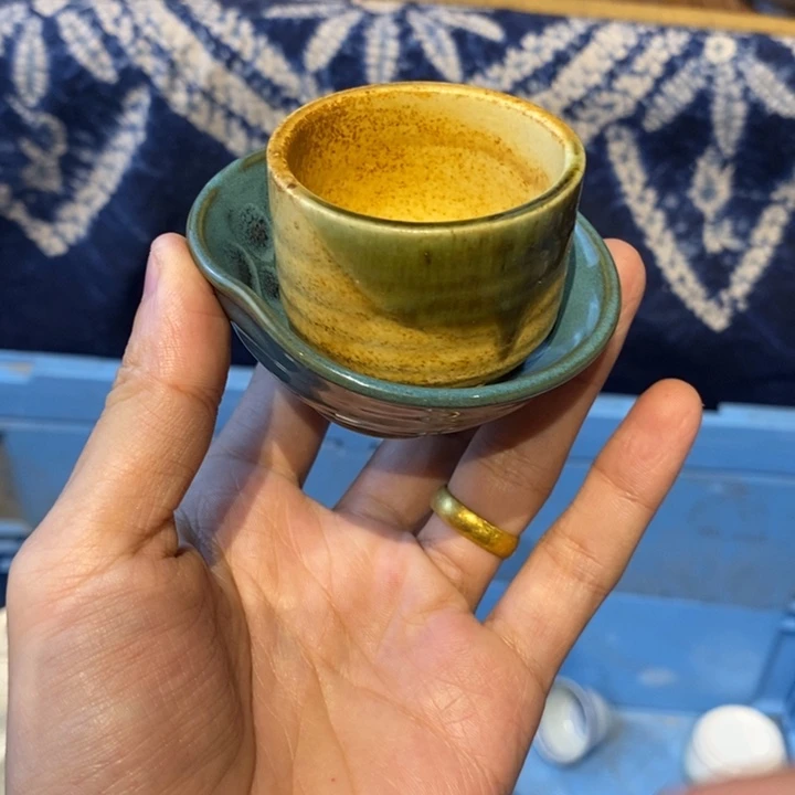 瓷片瓷器瓷器瓷器