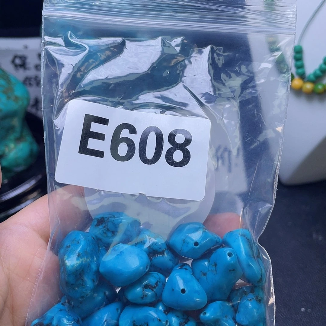 A湖北十堰产地发货圆珠老型珠子