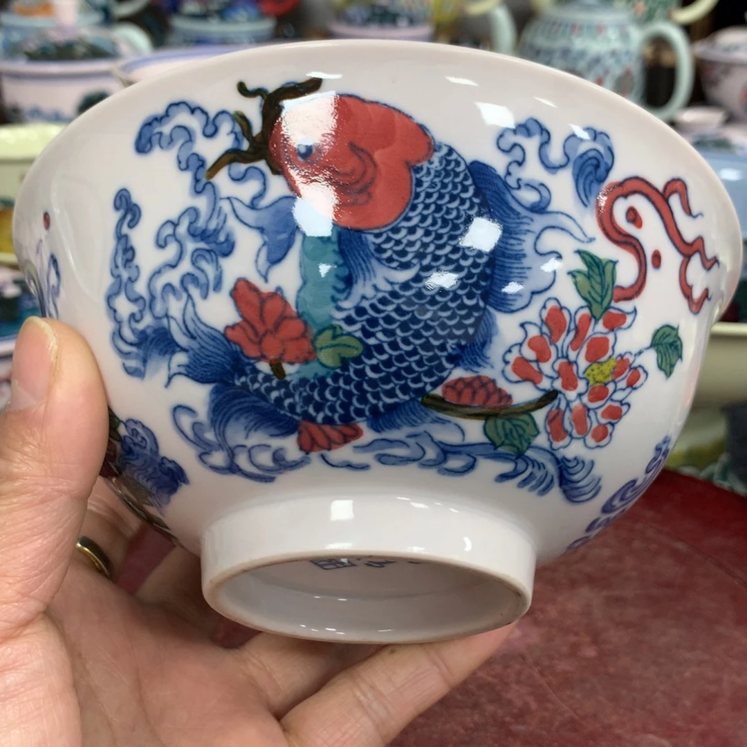 陶其他景德镇陶瓷 碗 盘 杯 壶 碟 各种……