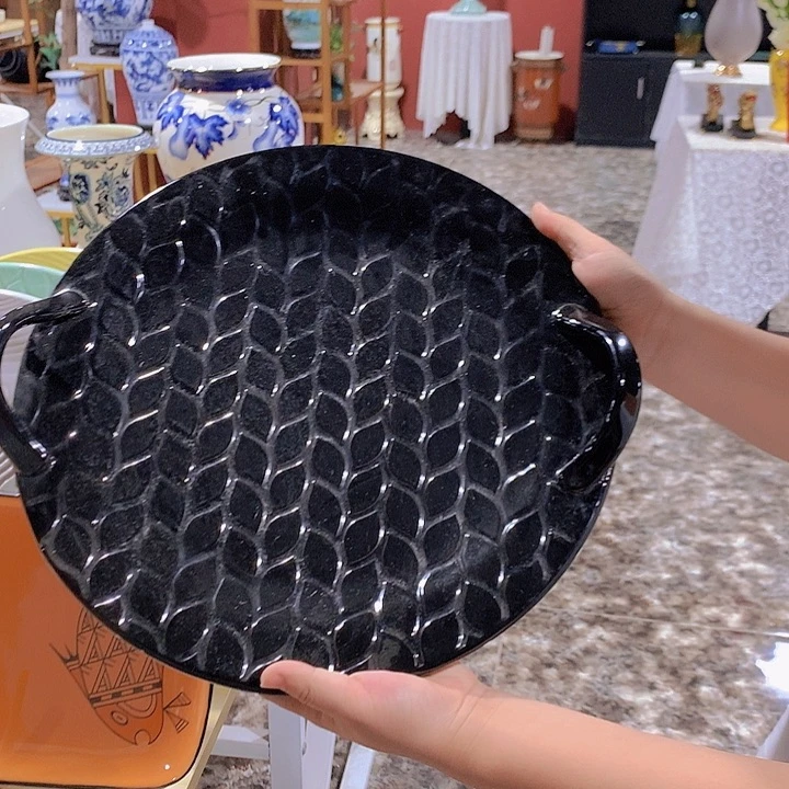 瓷片样品样品样品