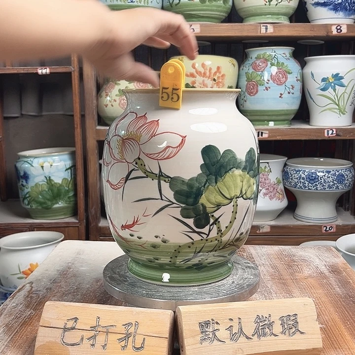 陶瓷009 新款新款陶瓷陶瓷