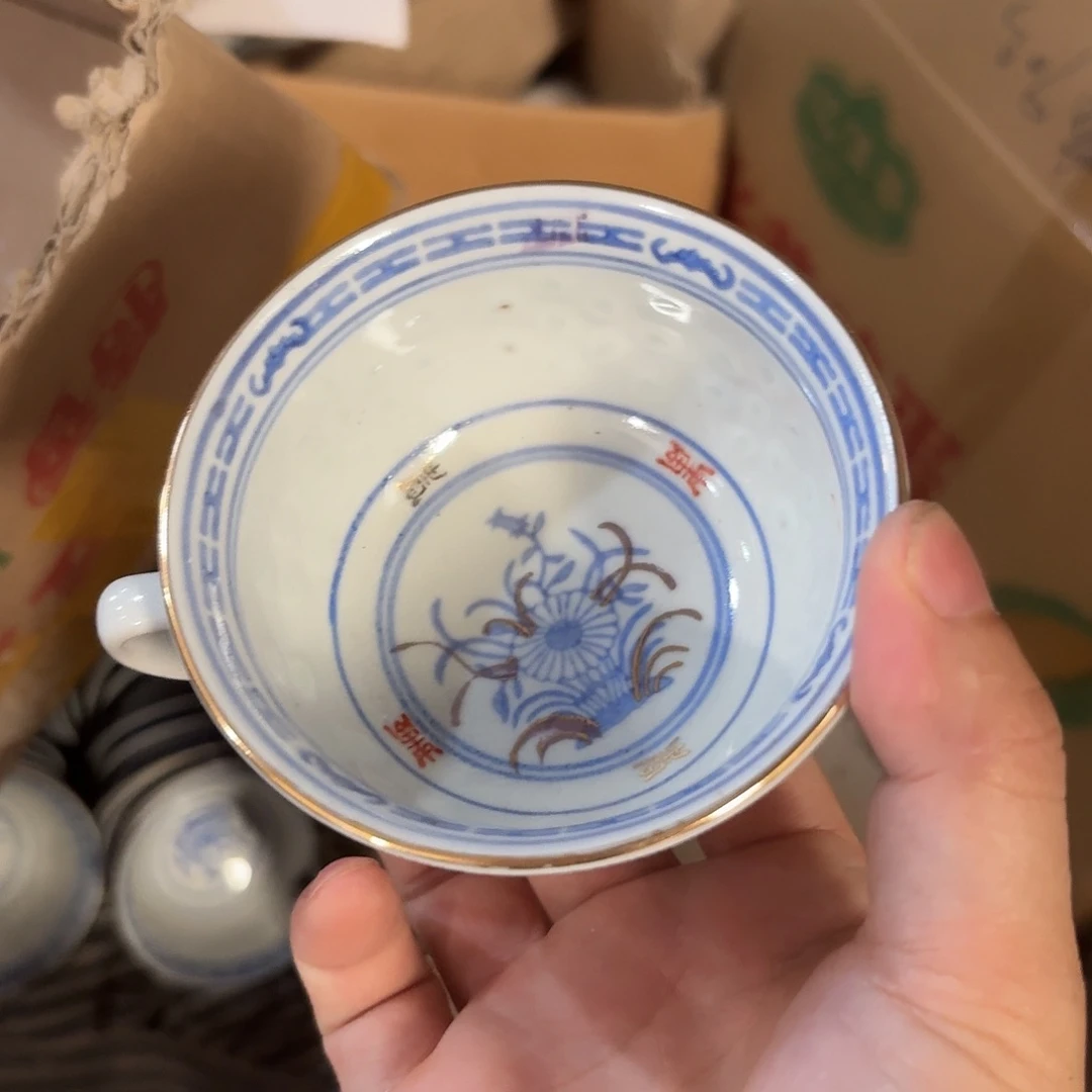 景德镇陶瓷艺术博物