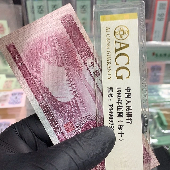 风***梦3603759一张一张一张一张