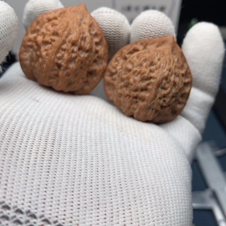 全品七步沟35尺寸