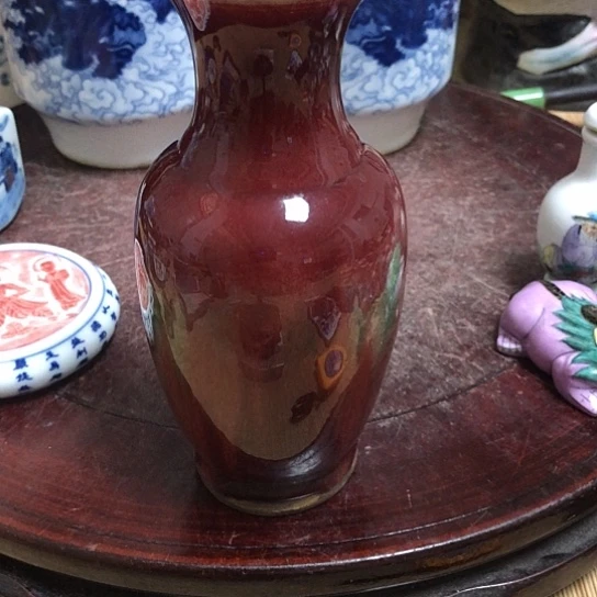 壶用****1陶瓷设计理念设计理念是非常
