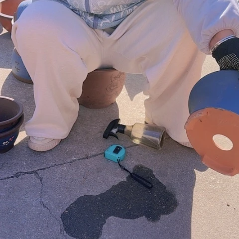 紫砂宜兴紫砂27+27蓝票口