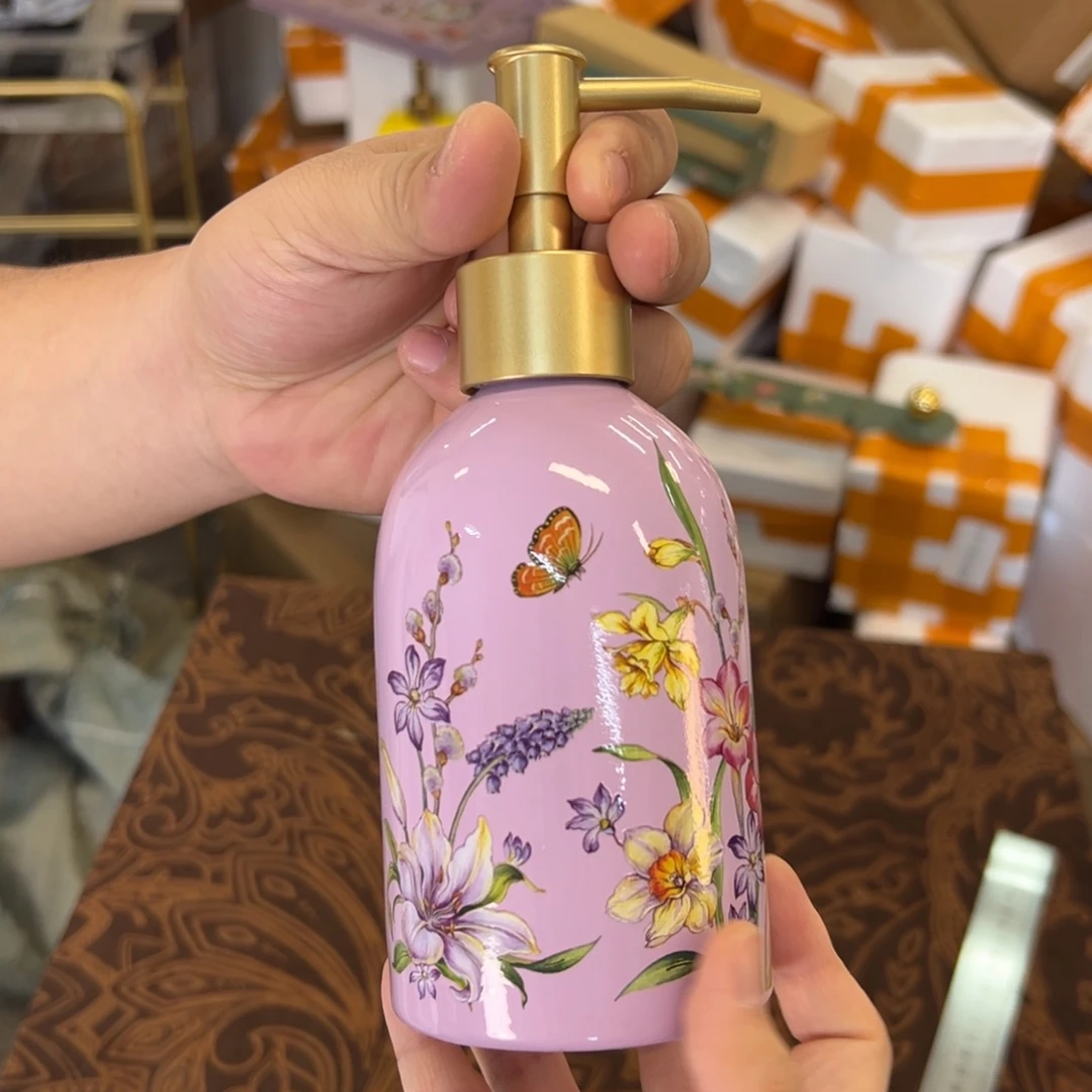 摆件摆件摆件摆件摆件