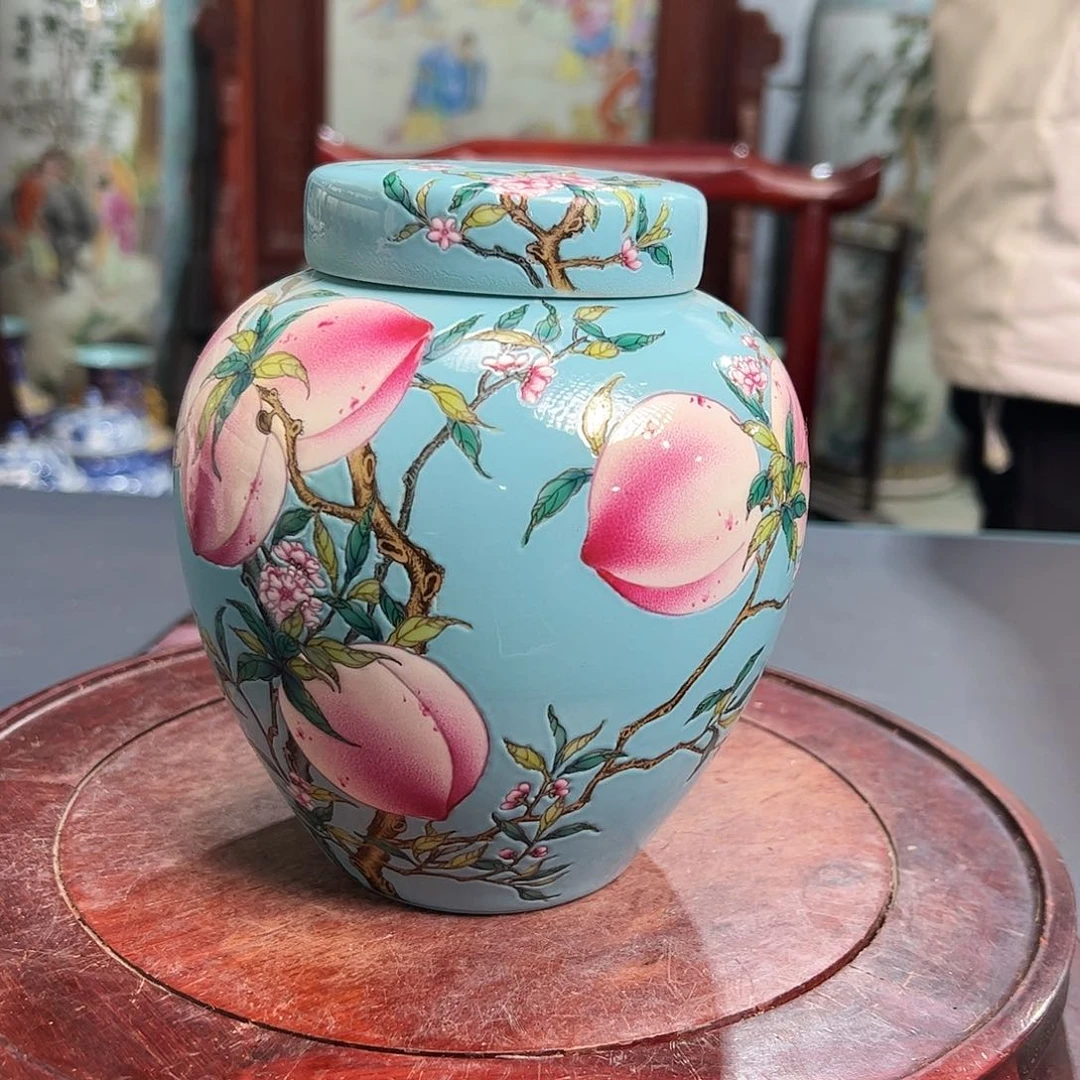 其他景德镇陶瓷好好好