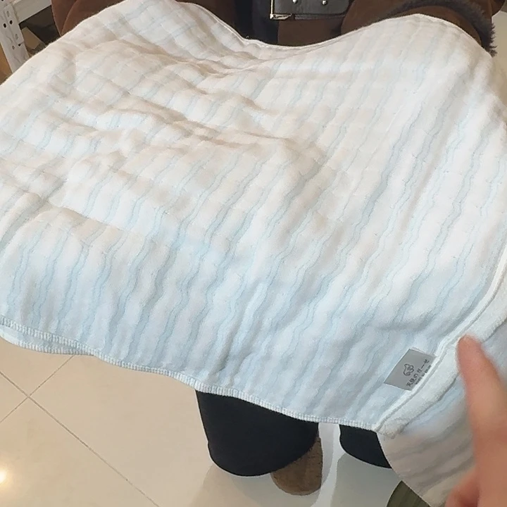 塑料这个时候我们