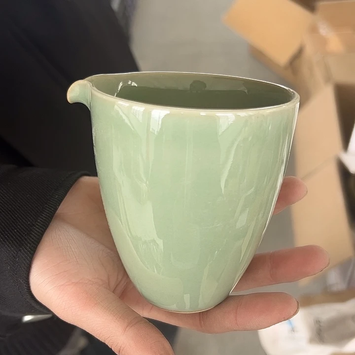 瓷片小米直播间福利款