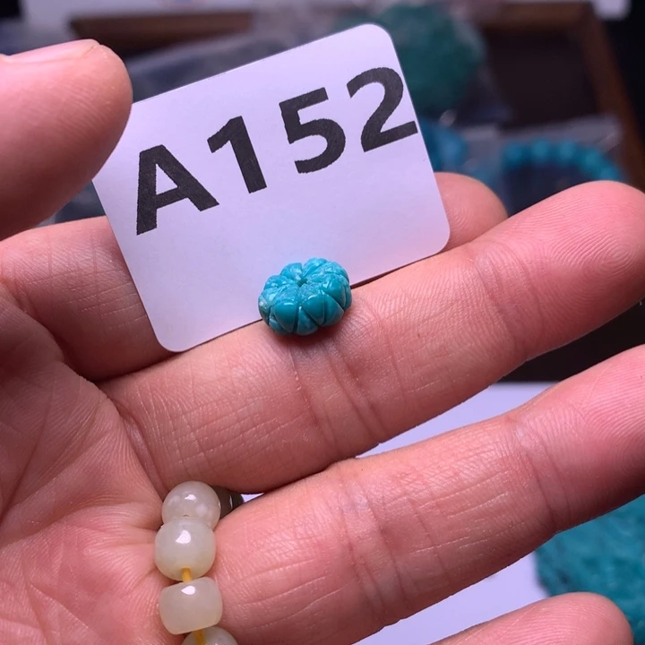 南红玛瑙未镶嵌珠宝奇石俗*