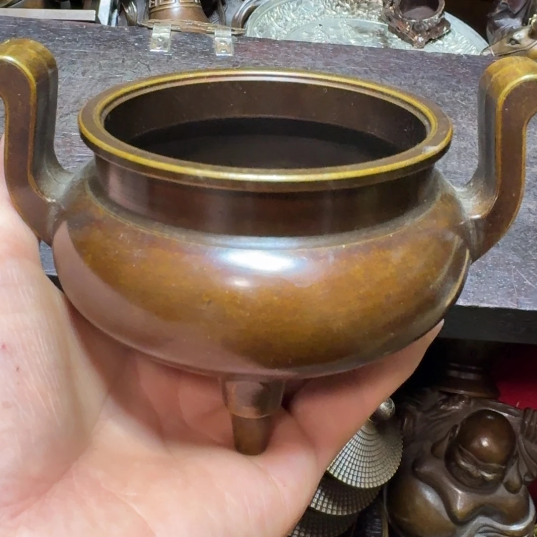 铜铜铜铜铜铜铜铜铜铜铜