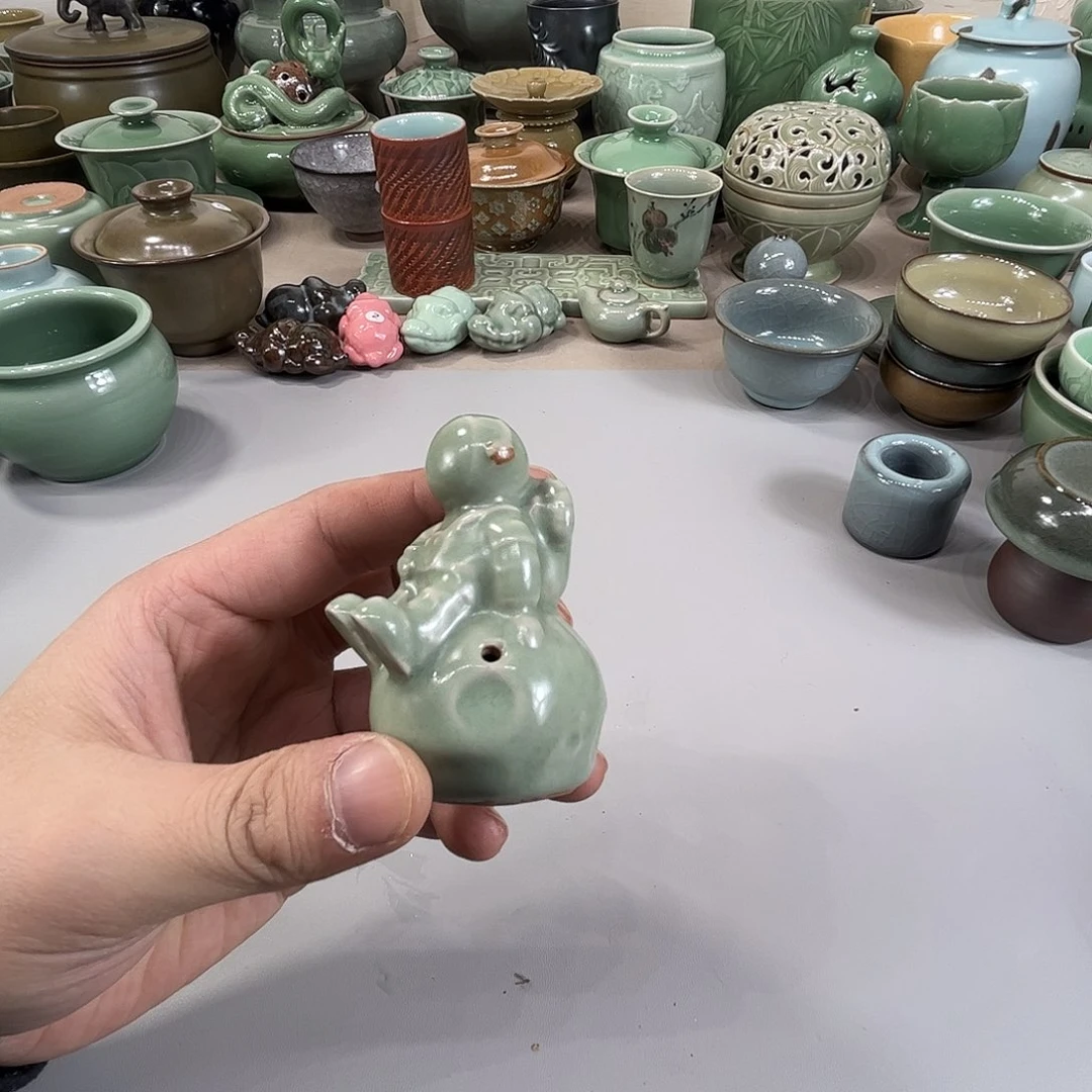 宇航员小香插微瑕