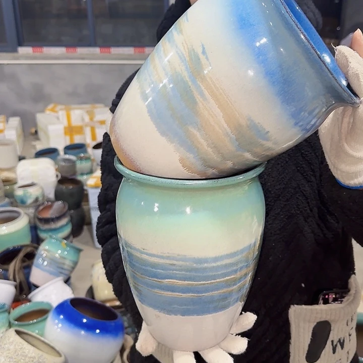 红陶高度21口17啦啦啦啦