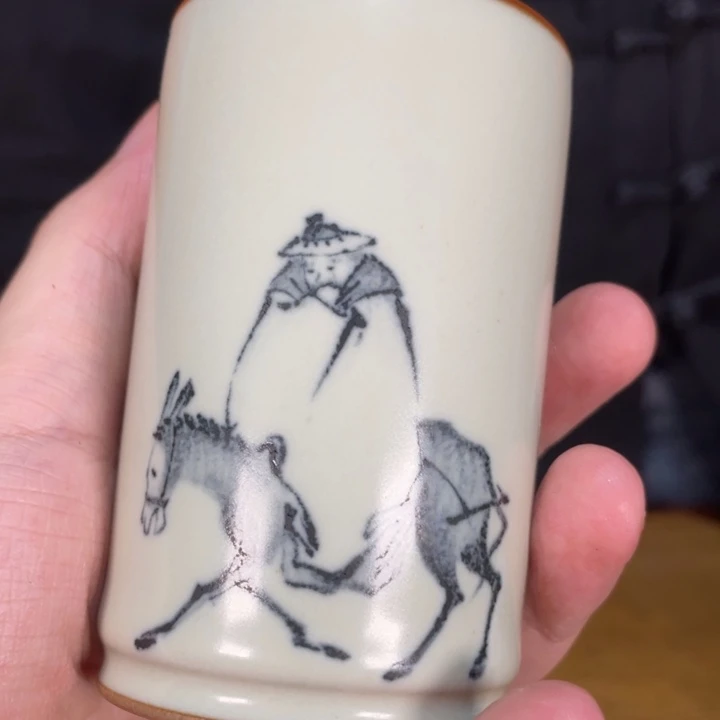 福利来啦，福利来啦