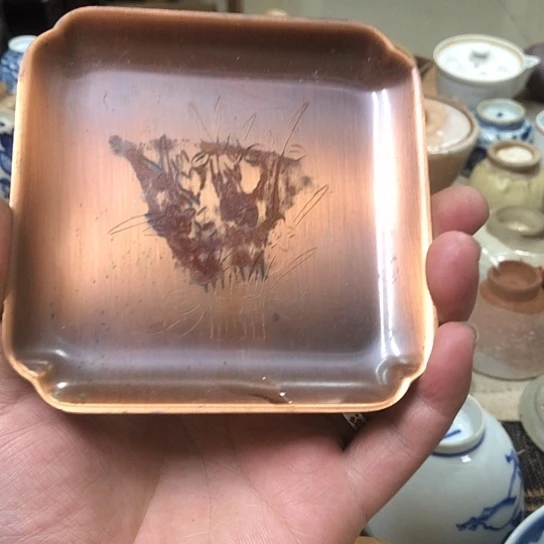 11111111111111111111111111壶承