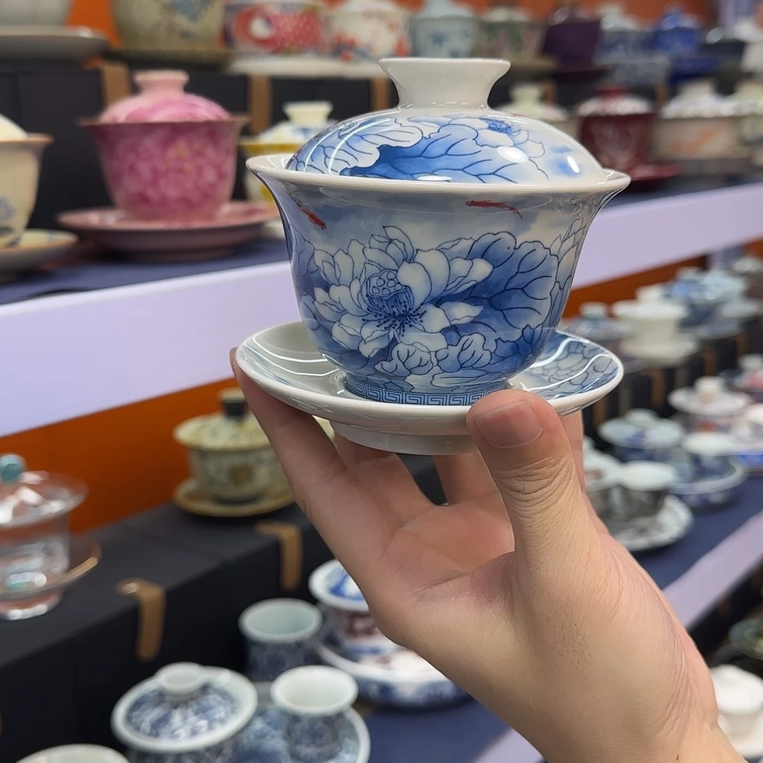 你在干什么啊你在干嘛呢你