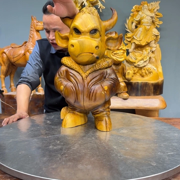 李***师香樟木长888877778888878