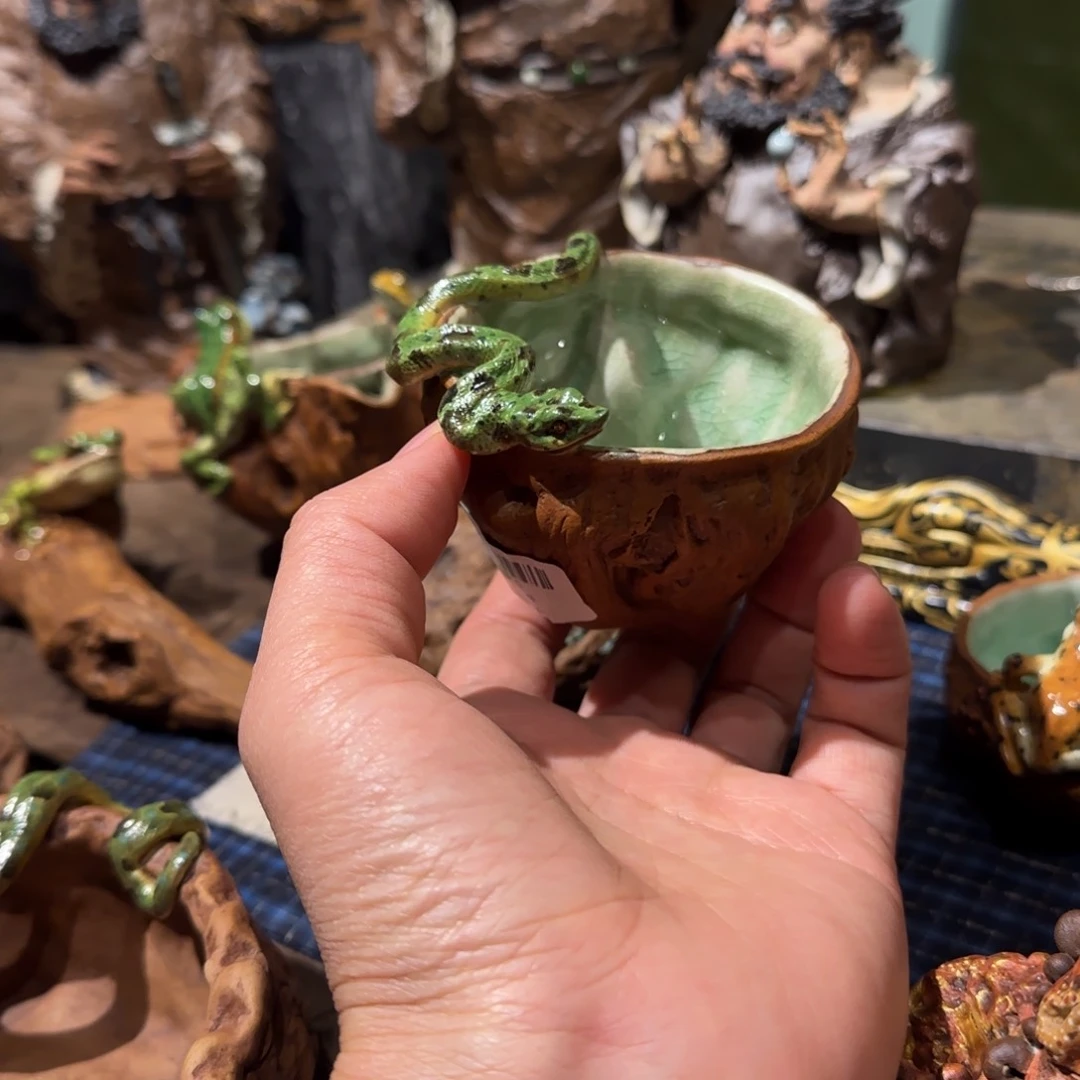 摆件高**~一休医学院校一笑笑海星好珍珍