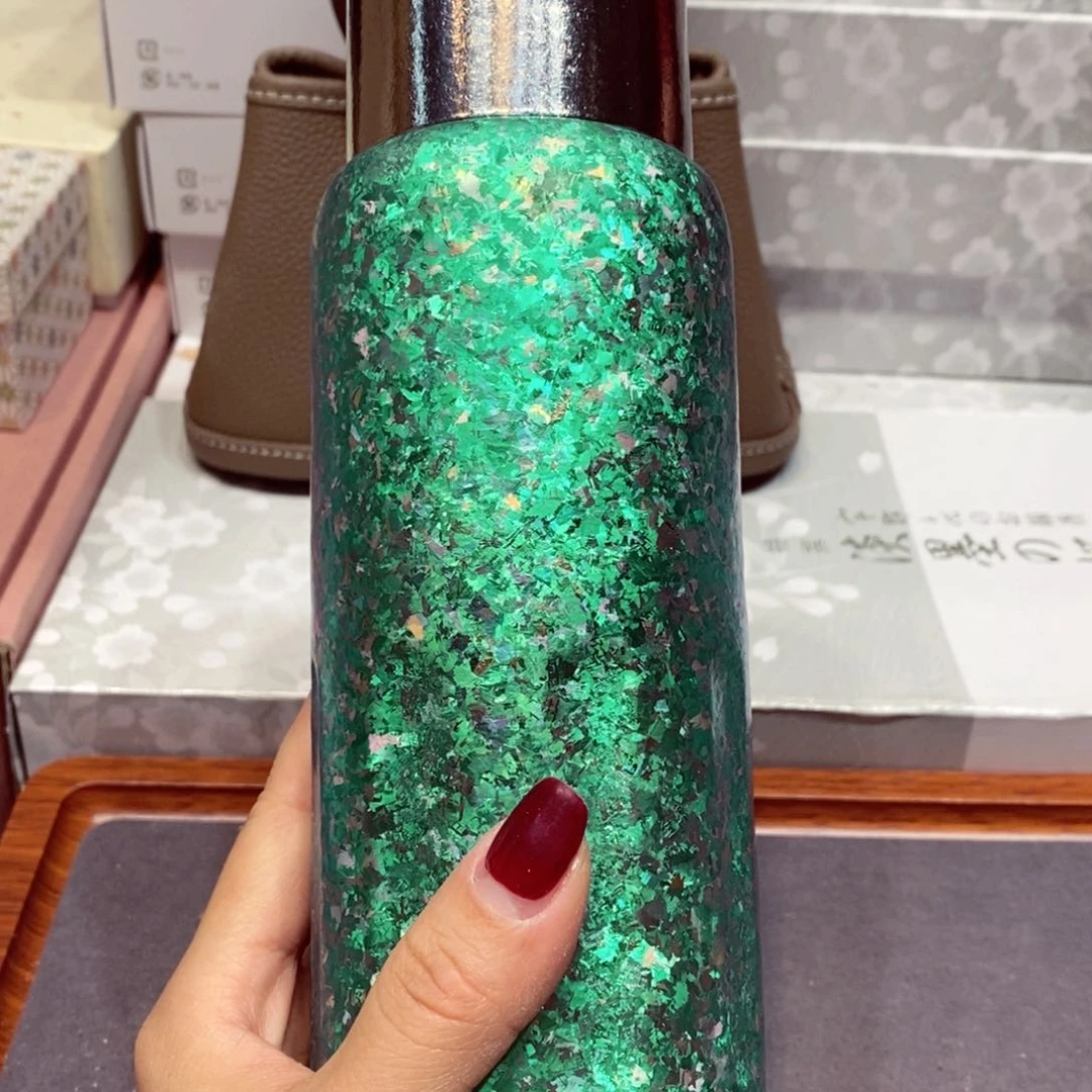 如图所示 观兰器物