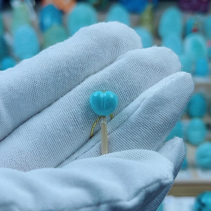 南红玛瑙未镶嵌珠宝奇石