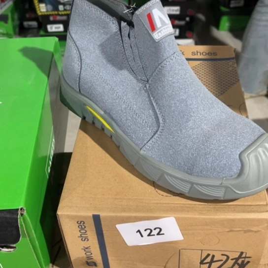 织物42尺码编号122瑕疵处理介意勿拍