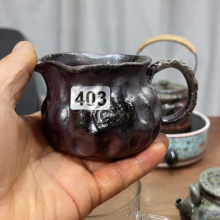 茶壶紫砂403@，¥¥¥¥¥¥¥¥