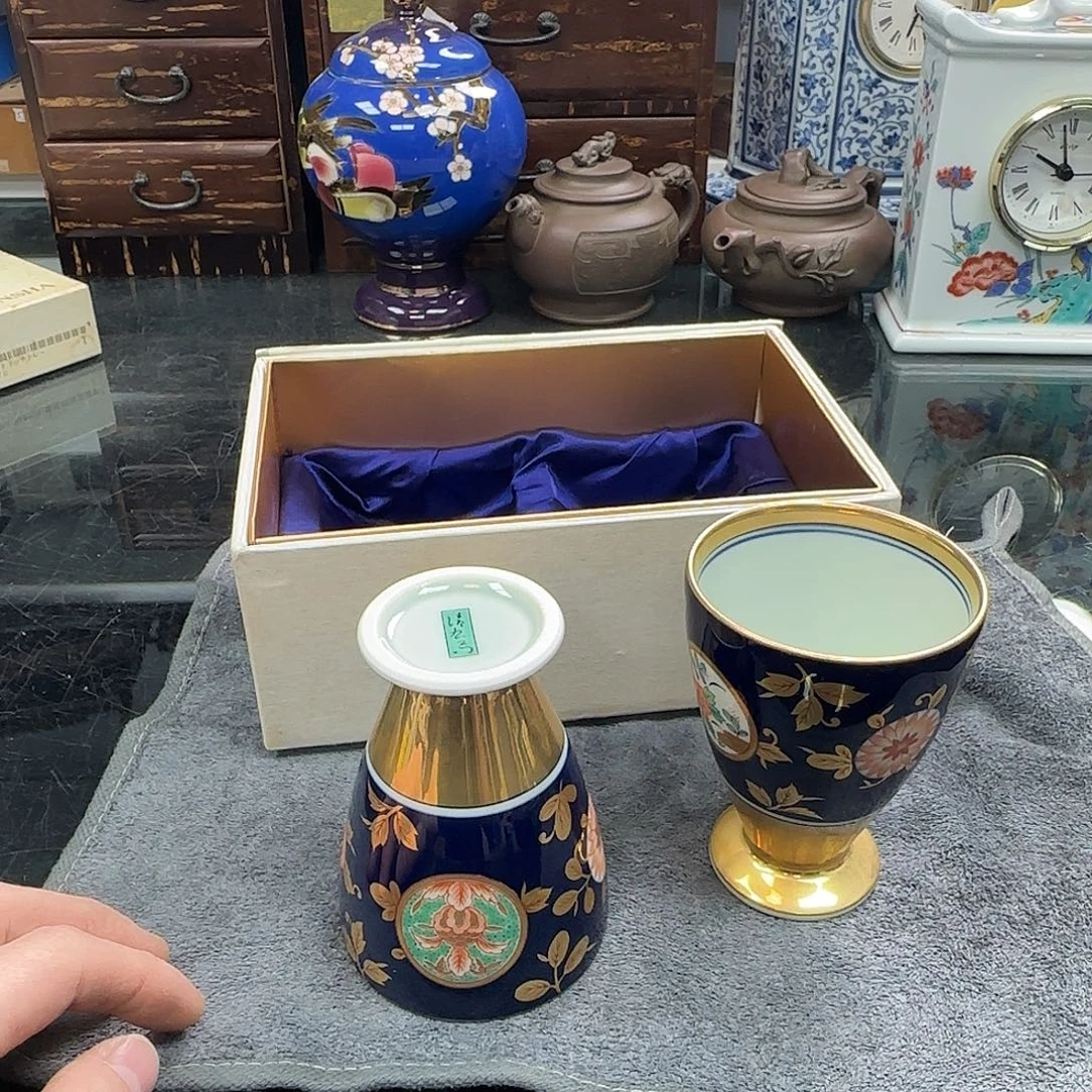 天天精选，銘海好物131