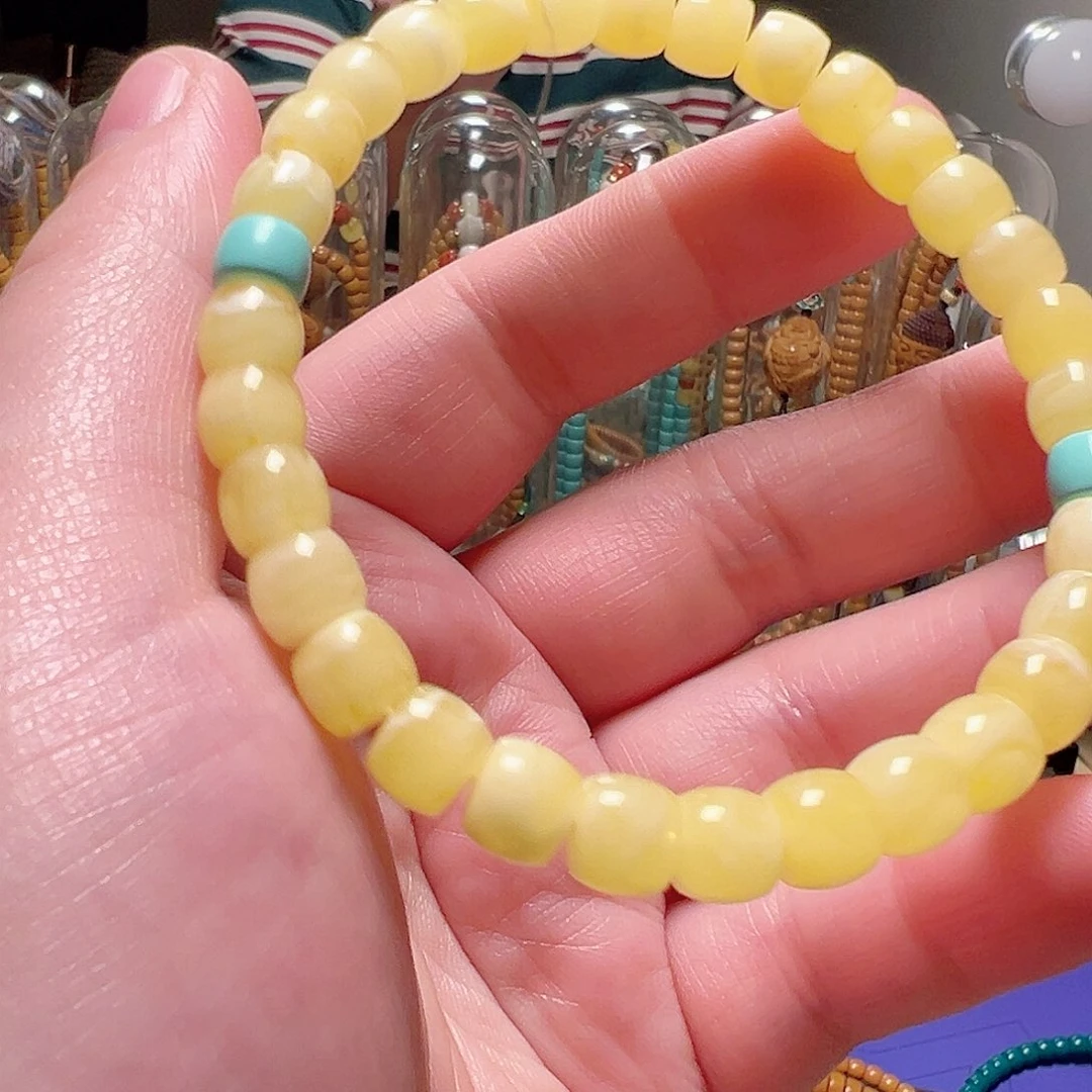 橄榄核吊坠啊啊啊啦啦啊啊啊