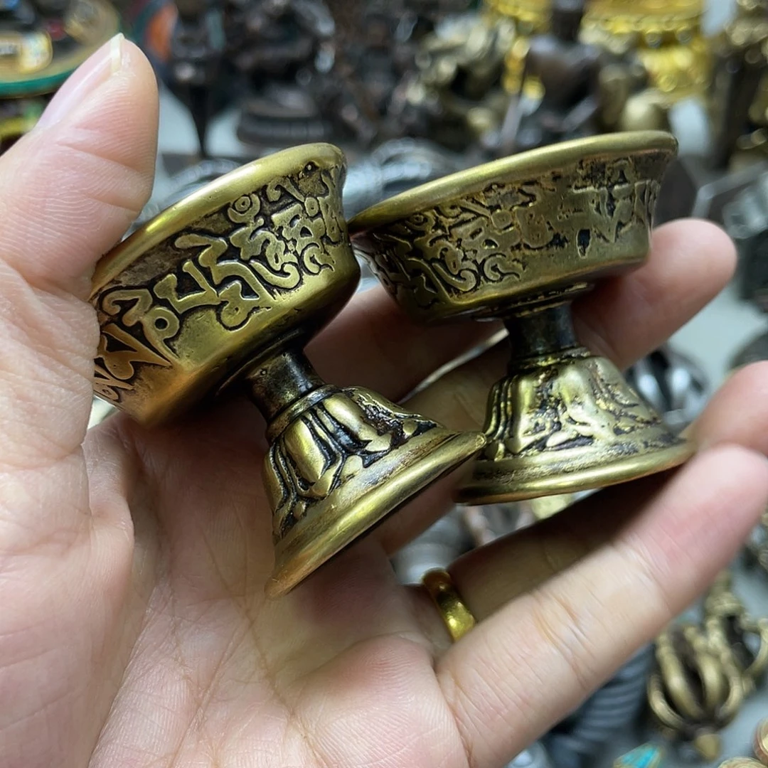 工艺品挂件一物一图