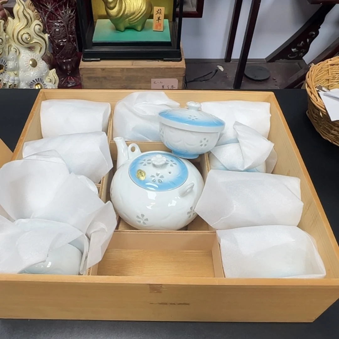中古物品，谨慎参拍198