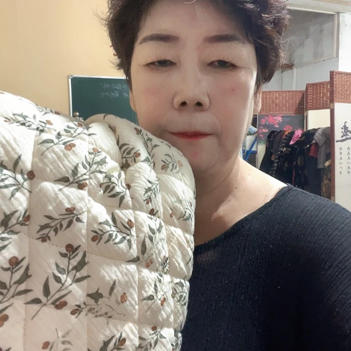 尹***傅三层纱三米包邮到家