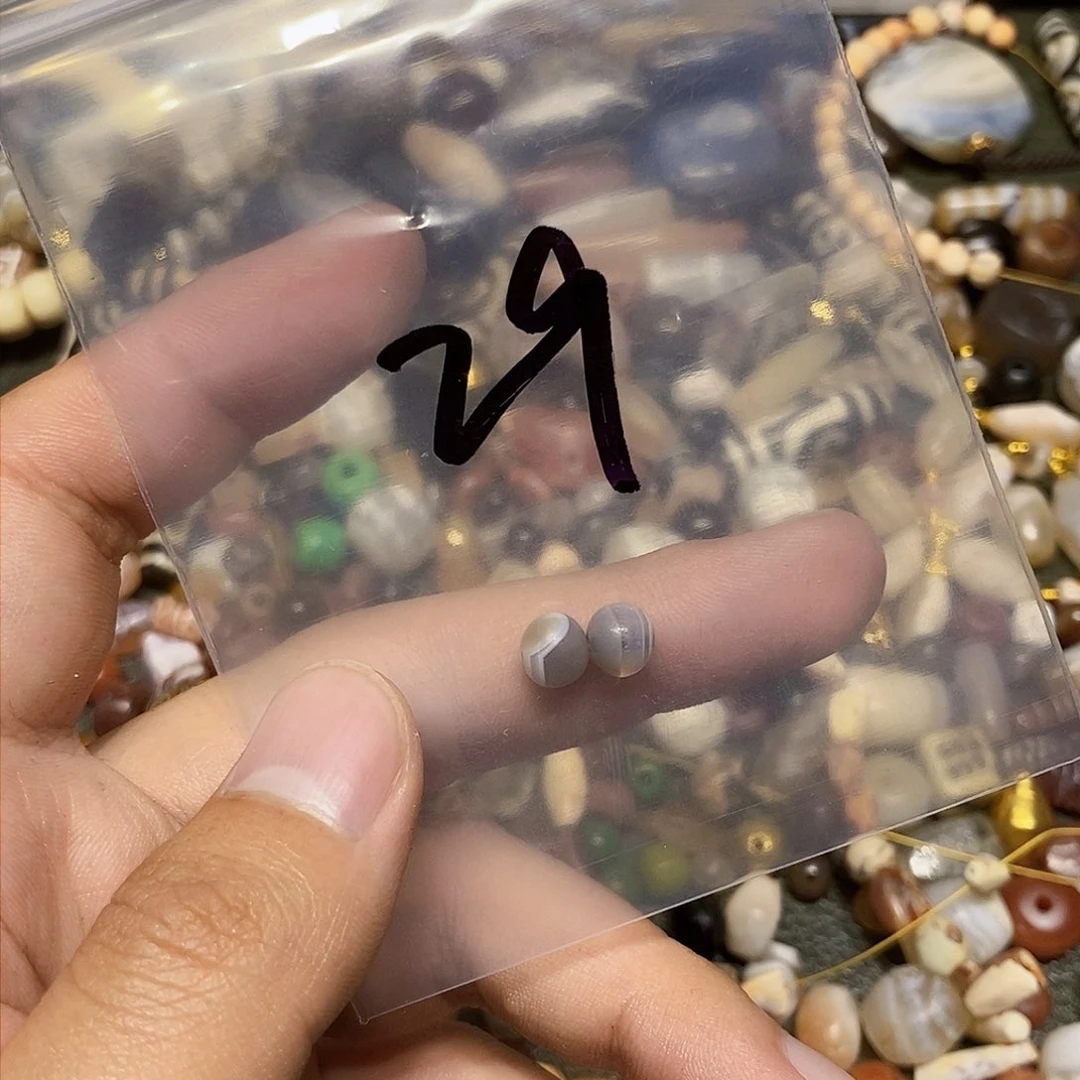 库克吊坠6666666666666666