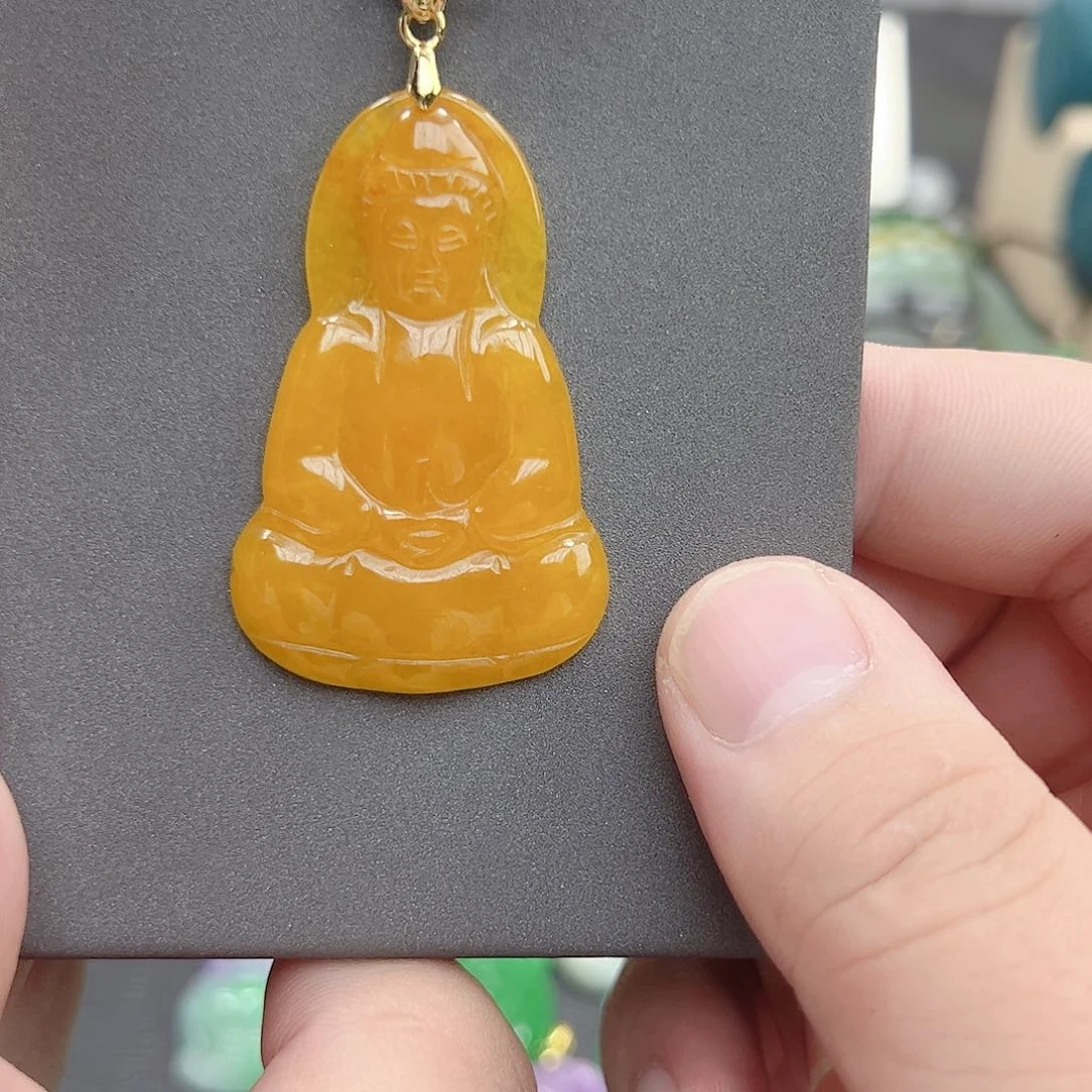 一物一证、基地直发