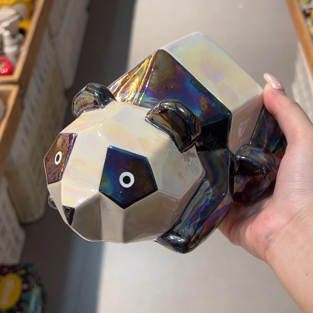 陶瓷陶瓷陶瓷陶瓷陶瓷陶瓷