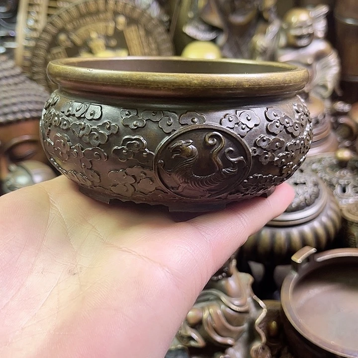 铜器88988888858588855888888