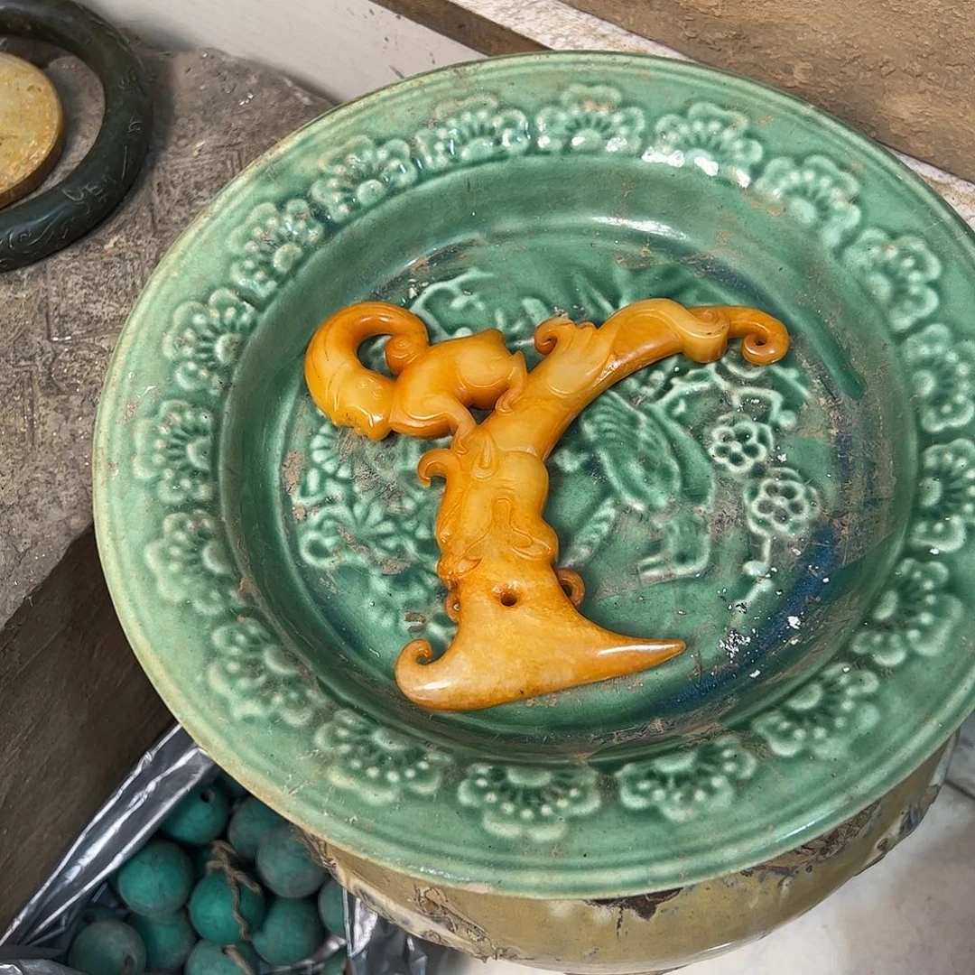 用***3做工精致大气上档次