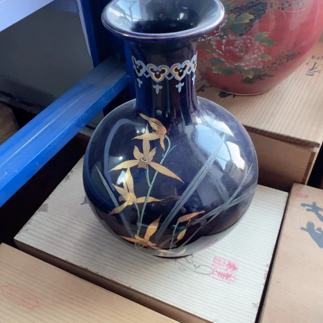 中古杂项，孤品，感谢支持