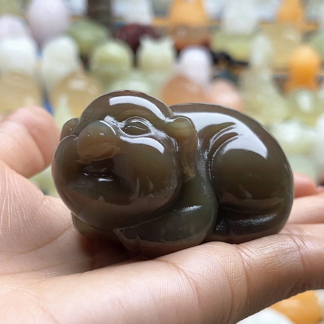 ，***，新疆昆仑山脉山料